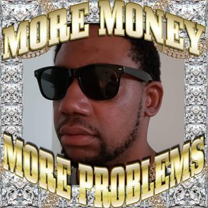 Meet your Posher, Tyrone